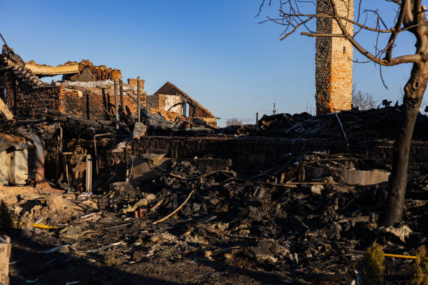 Reliable Board Up Services contractor in Woodlyn, PA by Fire Damage Doption